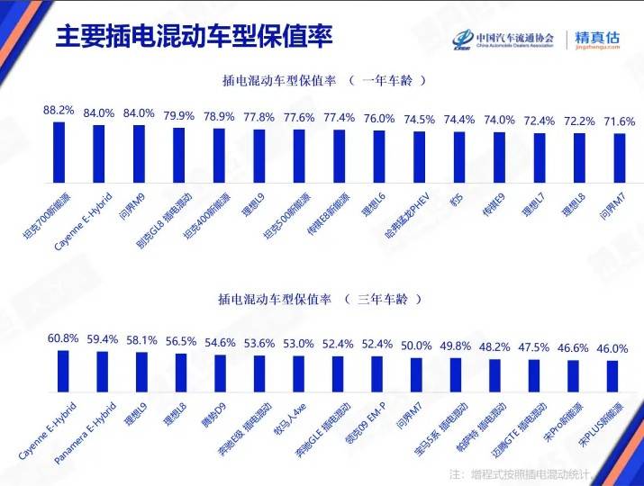 ic外汇官网登录实时外汇行情解读，这几个因素决定你的理财方向！