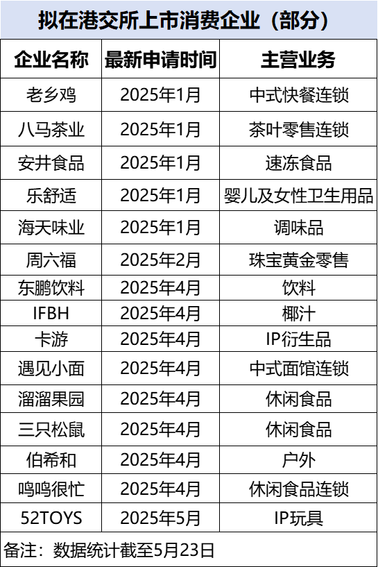 icmarket外汇平台我市召开换届风气暨乡村“三资”运维专项巡察工作动员安排会