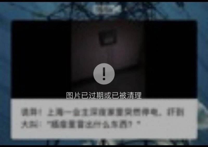 icm外汇平台怎么样今日外汇行情揭秘，您绝对不能错过的机会！