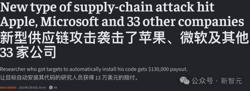 ic外汇平台介绍中国乡建溯源培训研学苑二期工程正式动工