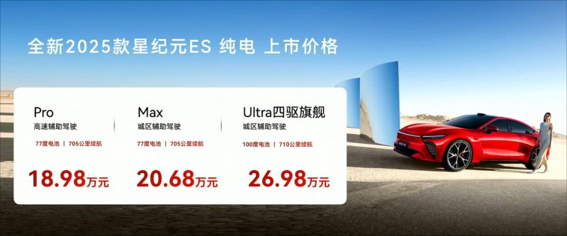 外汇平台ic怎么样我用了一个月，掌握了短线交易技巧全图解的秘诀