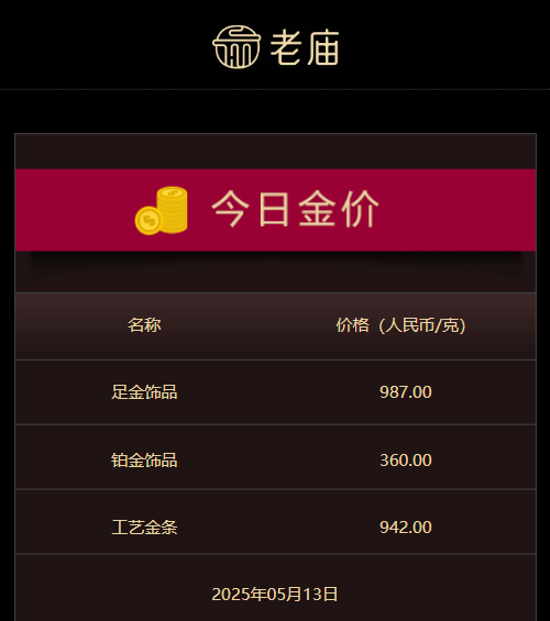 ic外汇平台怎么样你知道吗？icmarket外汇官方网站中文版为你的理财带来意想不到的便利！