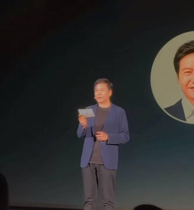 icmarkets外汇交易平台市政协召开八届二十三次常委会议